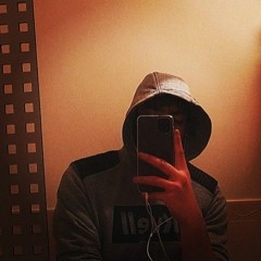 Pxrple