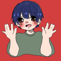Baby Baby Cover Going Steady 銀杏boyz By Icchiman