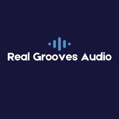 Real Grooves Audio