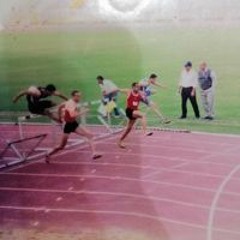 محمد جمعة زايد