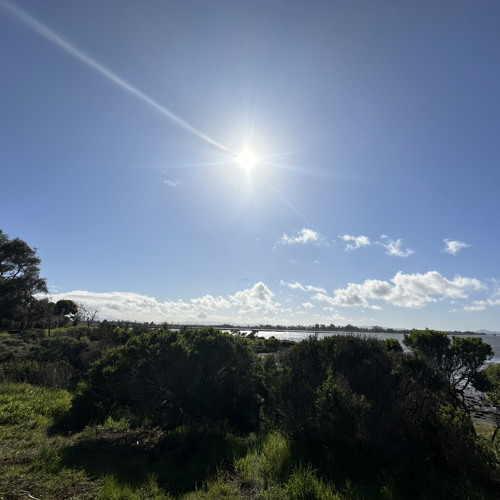 YO BODY x CHECKING FOR YOU x ALL I EVER NEED remix