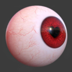 SoJ