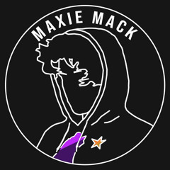 MaxieMack