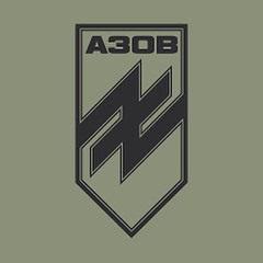militaryst