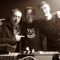 HARDSTYLESTEVE