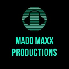 Madd Maxx Productions