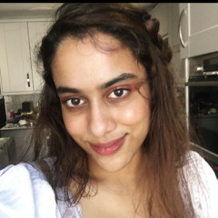 amelia