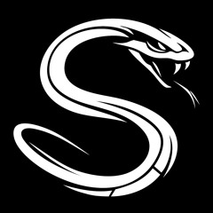 Sindicate
