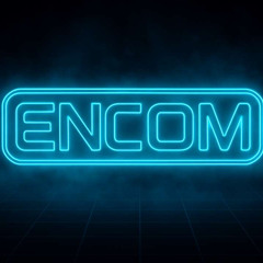 Encom