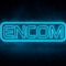 Encom