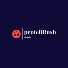 penteBrush