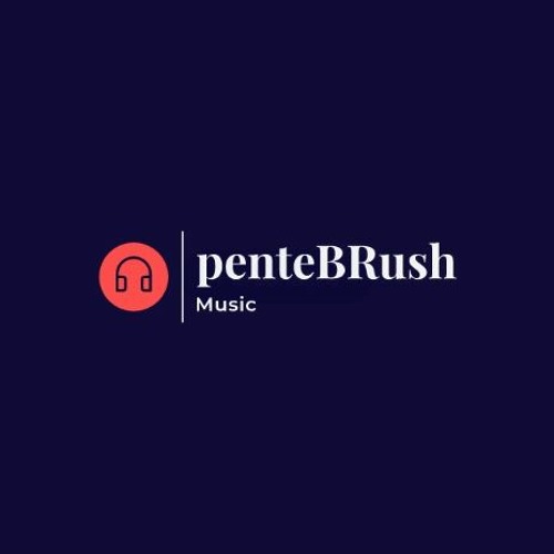 My Heart Will Go On - Céline Dion by penteBrush