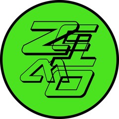 ZETMO