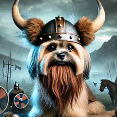 Morten Dale/SkanDale/Klatremus