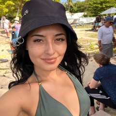 Suheidy Verdugo