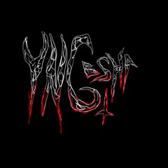 ♰YNGBSHP ♰