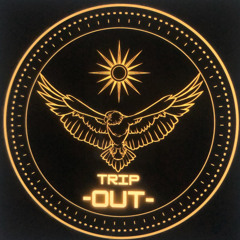 TripOut