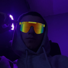 Young j