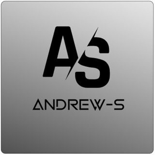 Andrew - S_EDM046