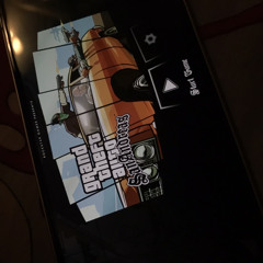 adzb