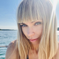 Bea_trice_mk