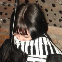 this user does not exist