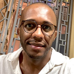 Lucas Reis