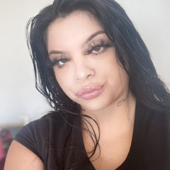 𝓜𝓪𝓻𝓲𝓼 👑