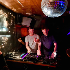 Techno awful and very hard