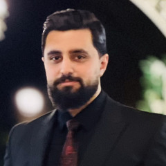 Mamad_Mamadzadeh