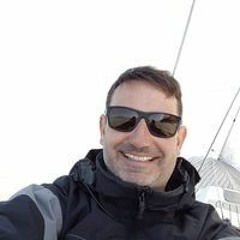 Zsolt Rippel