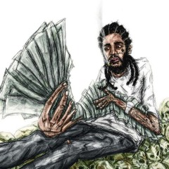 geekinbandz