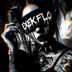 ΣXΣKFLØ