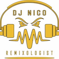 DJ NICO