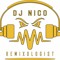 DJ NICO