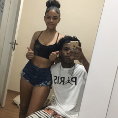 @Dh-Eu E Meu Moh😍