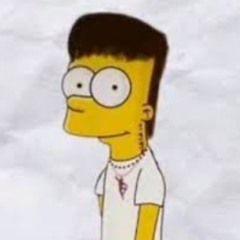 Prepucio Lopez