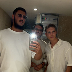 Elie Zejlinwarger