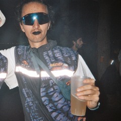 Charles Vignal