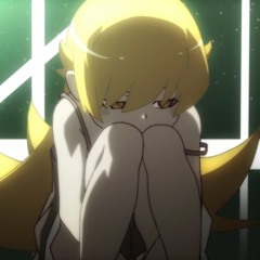  ︎︎