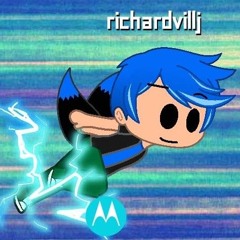 richardvillj