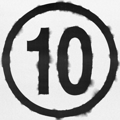 SAY10 STUDIOS
