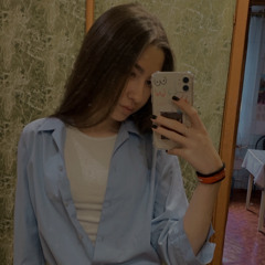 ksenia.io