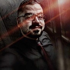 Amr Hesham