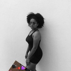Jaqueline