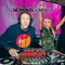 Serious Soundz - Why So Serious? - Mr & Mrs Soundz