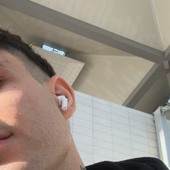 Adriflow
