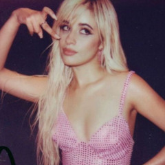 ‎