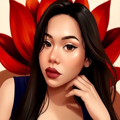 Red Lotus ASMR