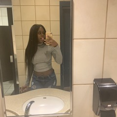 Party Shit 🤗🎉
